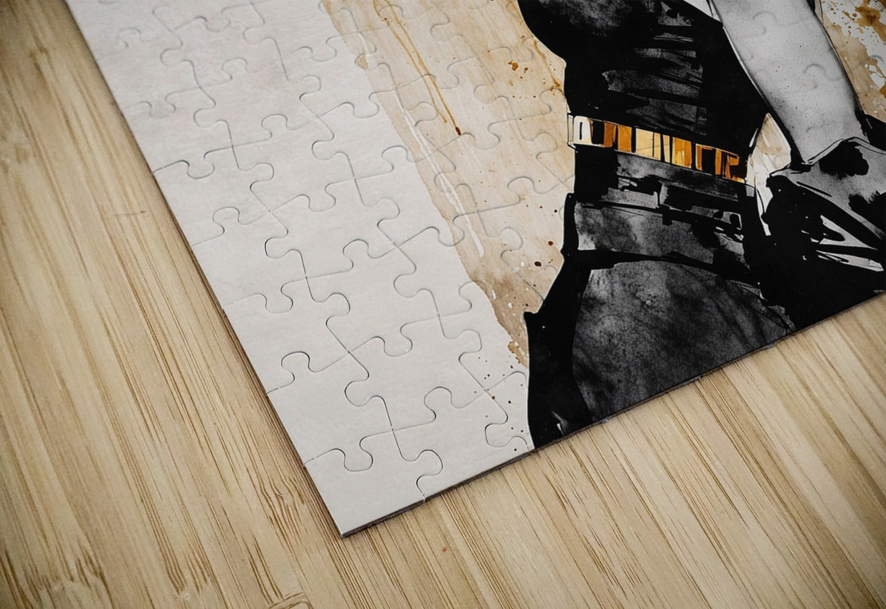 2173017 :: Puzzle Print