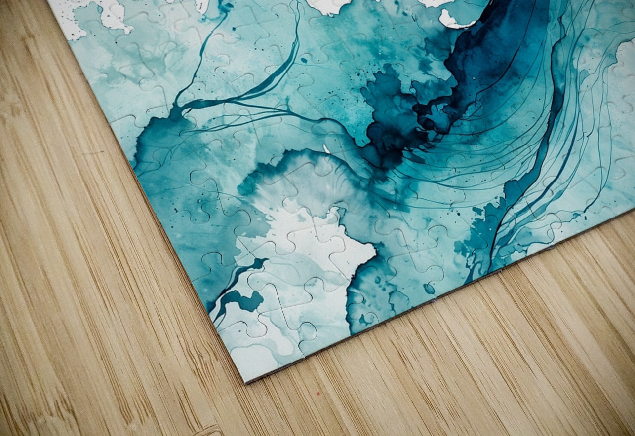 2173019 :: Puzzle Print