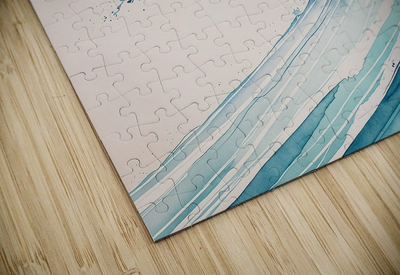 2173020 :: Puzzle Print