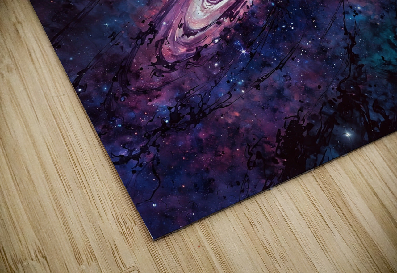 2173021 :: Puzzle Print