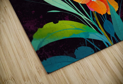 2173022 :: Puzzle Print