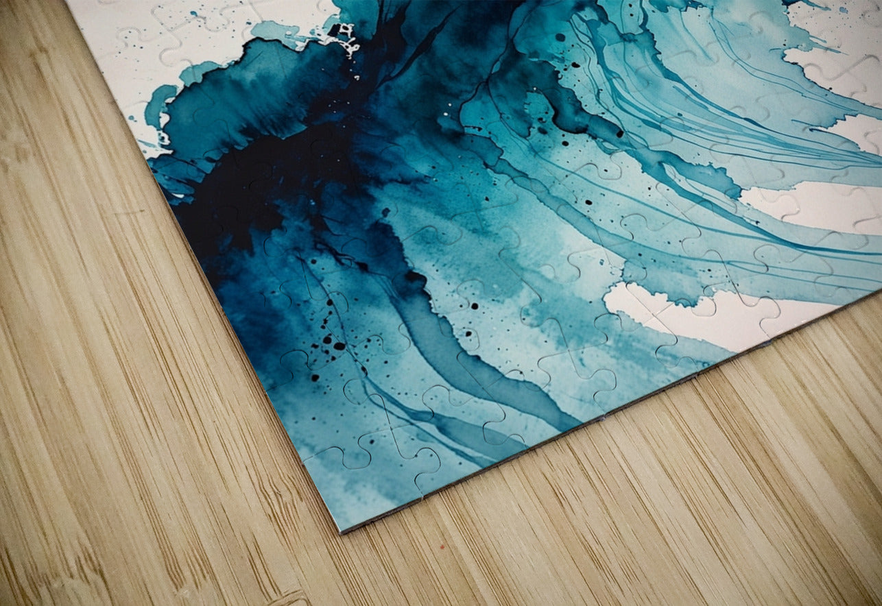 2173023 :: Puzzle Print