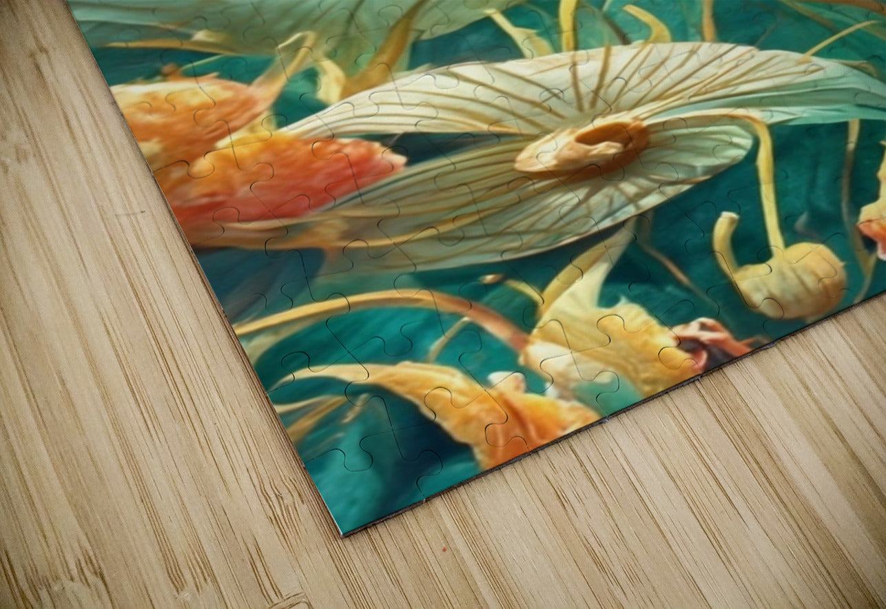 2223796 :: Puzzle Print
