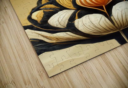 2238465 :: Puzzle Print