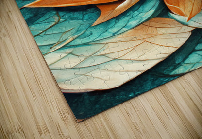 2238467 :: Puzzle Print