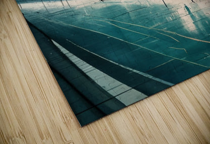 2238470 :: Puzzle Print