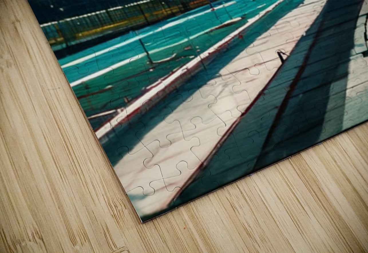 2238471 :: Puzzle Print