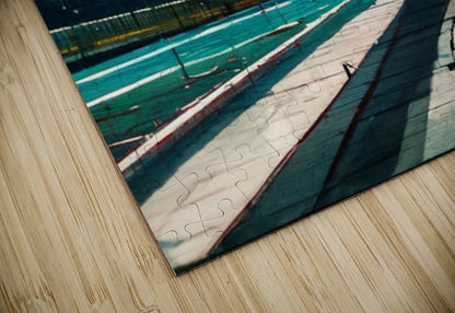 2238471 :: Puzzle Print