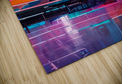 2238473 :: Puzzle Print