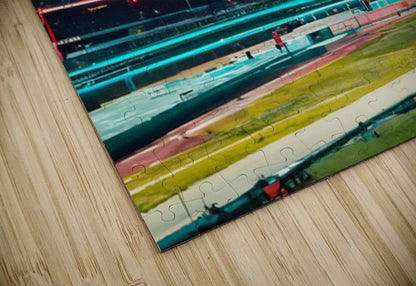 2238474 :: Puzzle Print