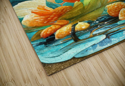 2238477 :: Puzzle Print