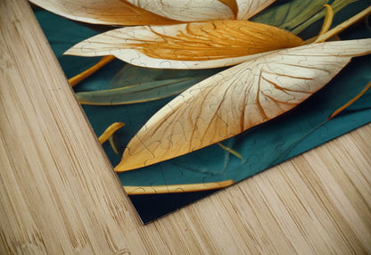 2238480 :: Puzzle Print