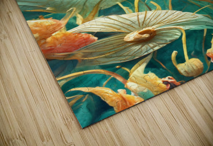 2238481 :: Puzzle Print