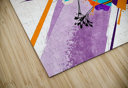 2268735 :: Puzzle Print