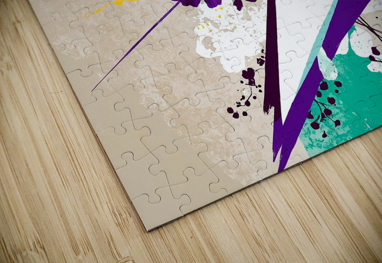 2268736 :: Puzzle Print