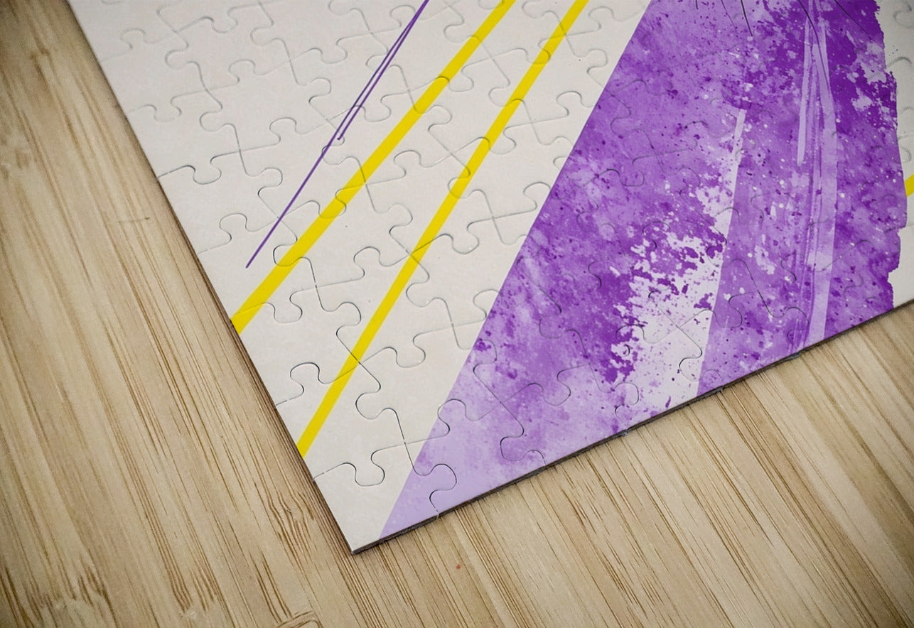 2268737 :: Puzzle Print