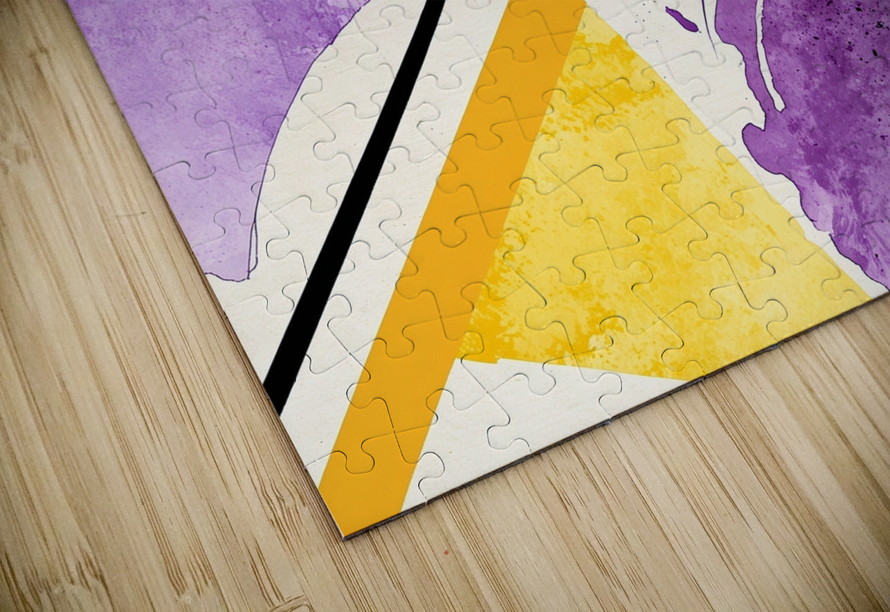 2268738 :: Puzzle Print