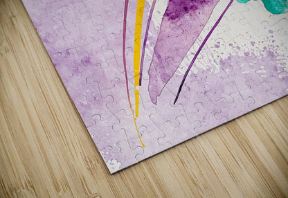 2268739 :: Puzzle Print