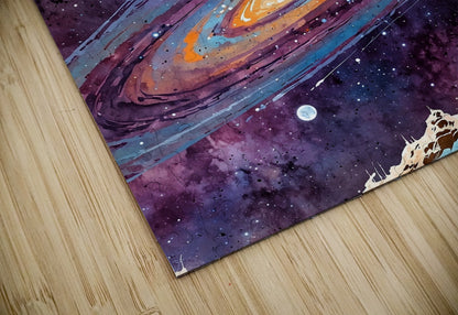 2269764 :: Puzzle Print