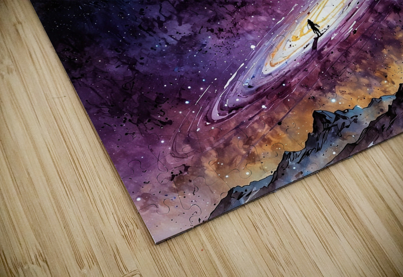 2269765 :: Puzzle Print