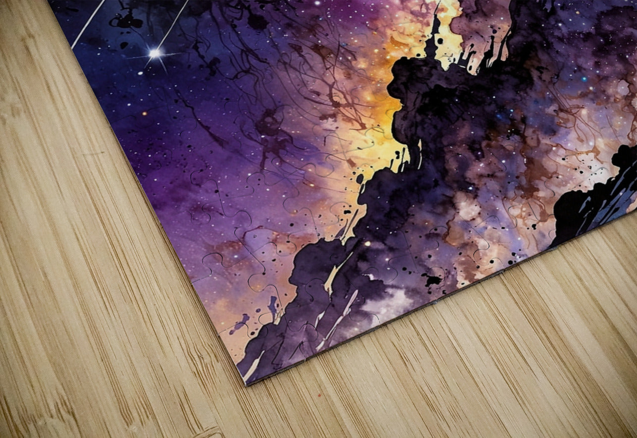 2269768 :: Puzzle Print