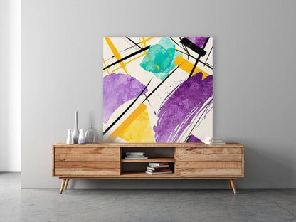 2268738 :: Giclée Stretched Canvas Print