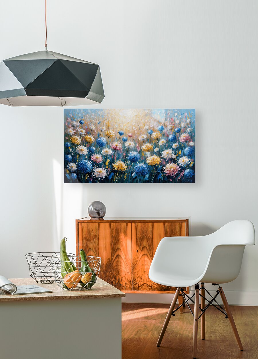 2019508 :: HD Sublimation Metal Print