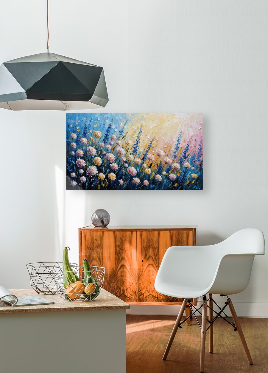 2019510 :: HD Sublimation Metal Print