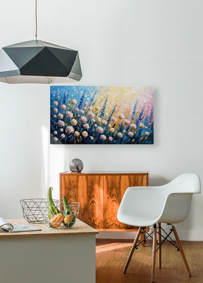 2019510 :: HD Sublimation Metal Print