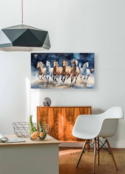 2019734 :: HD Sublimation Metal Print
