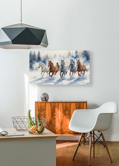2019735 :: HD Sublimation Metal Print