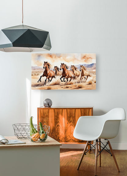 2019738 :: HD Sublimation Metal Print