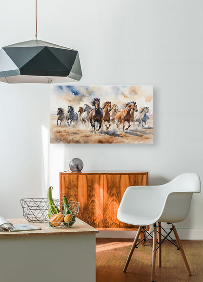 2019739 :: HD Sublimation Metal Print