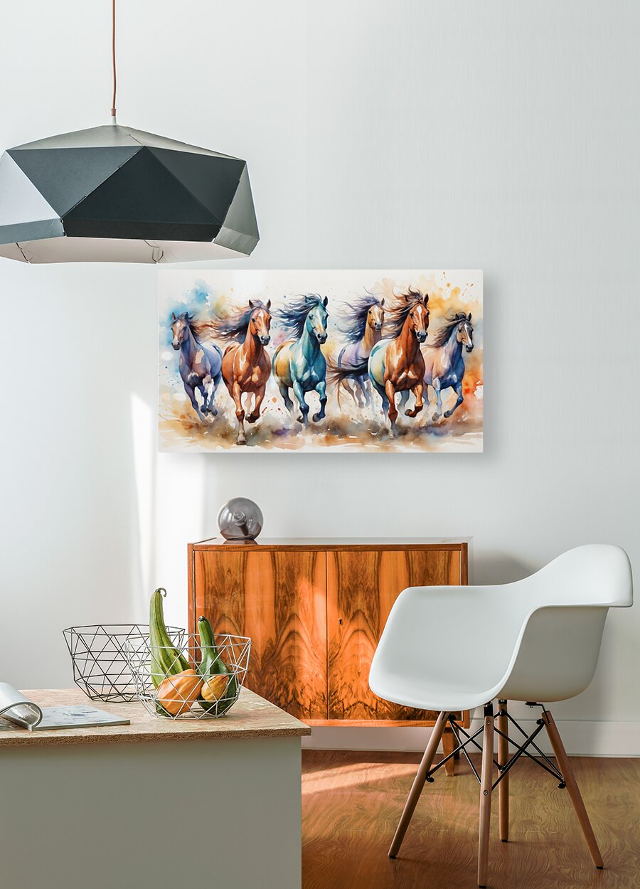 2019740 :: HD Sublimation Metal Print