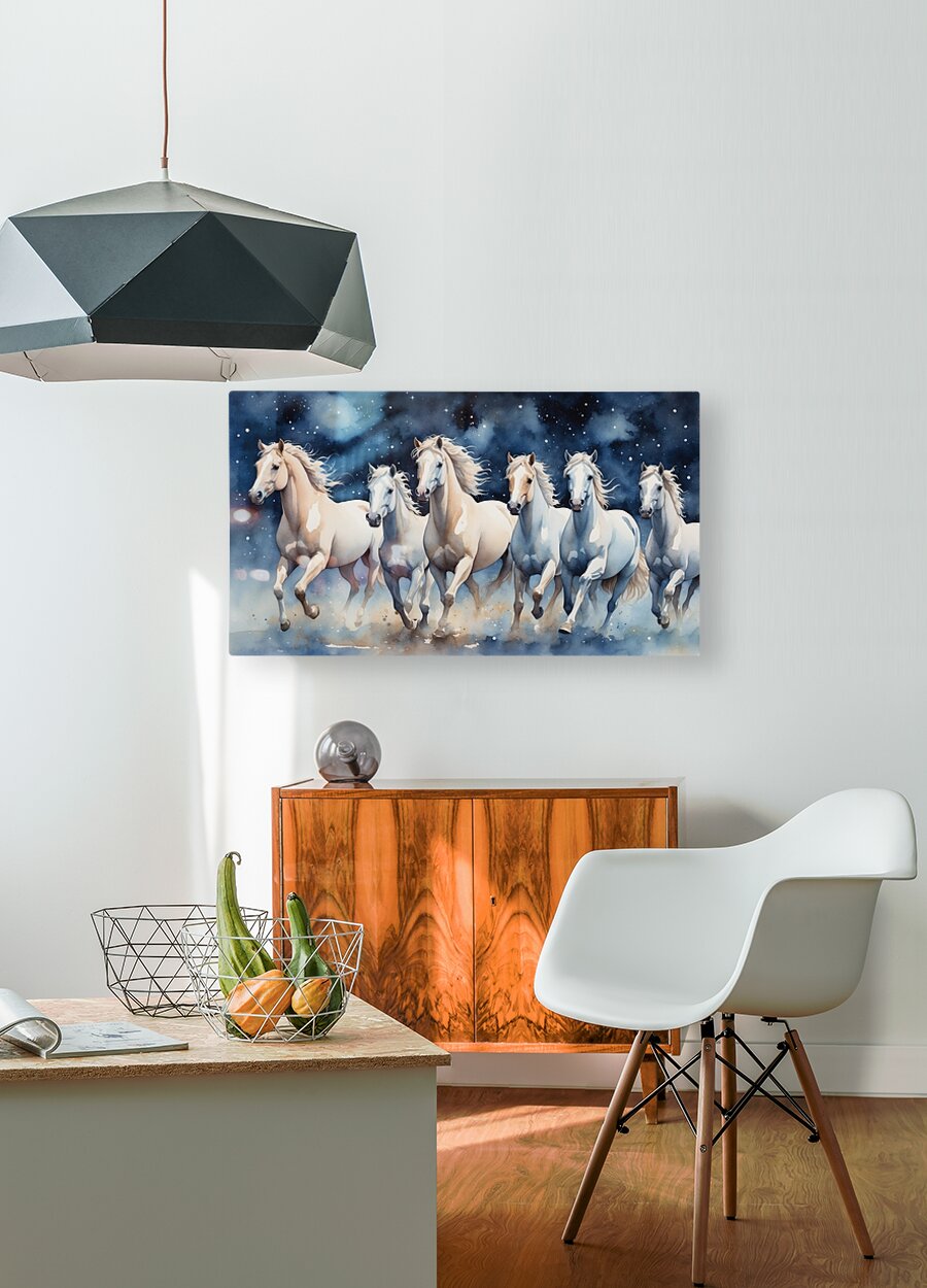 2019749 :: HD Sublimation Metal Print