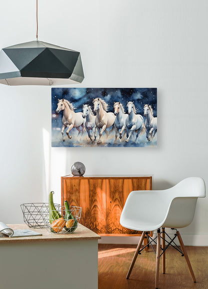 2019749 :: HD Sublimation Metal Print
