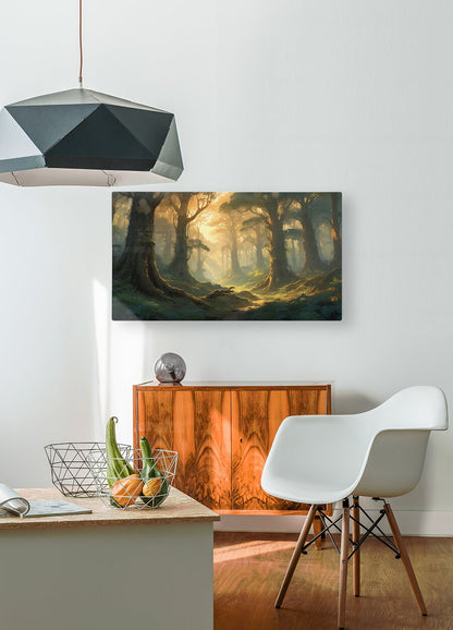 2020095 :: HD Sublimation Metal Print