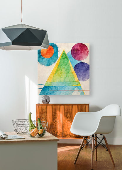 2173002 :: HD Sublimation Metal Print