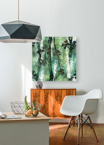 2173005 :: HD Sublimation Metal Print