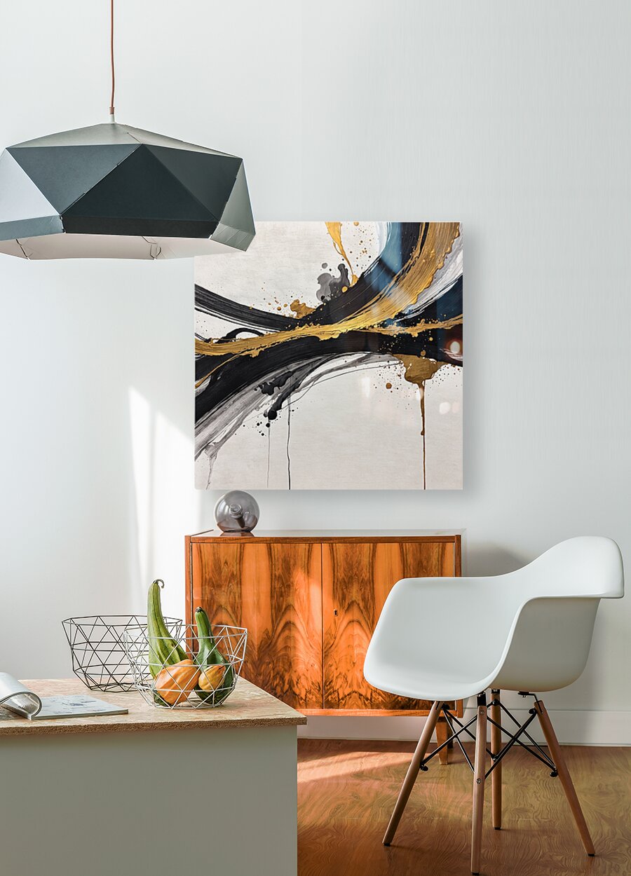 2173011 :: HD Sublimation Metal Print