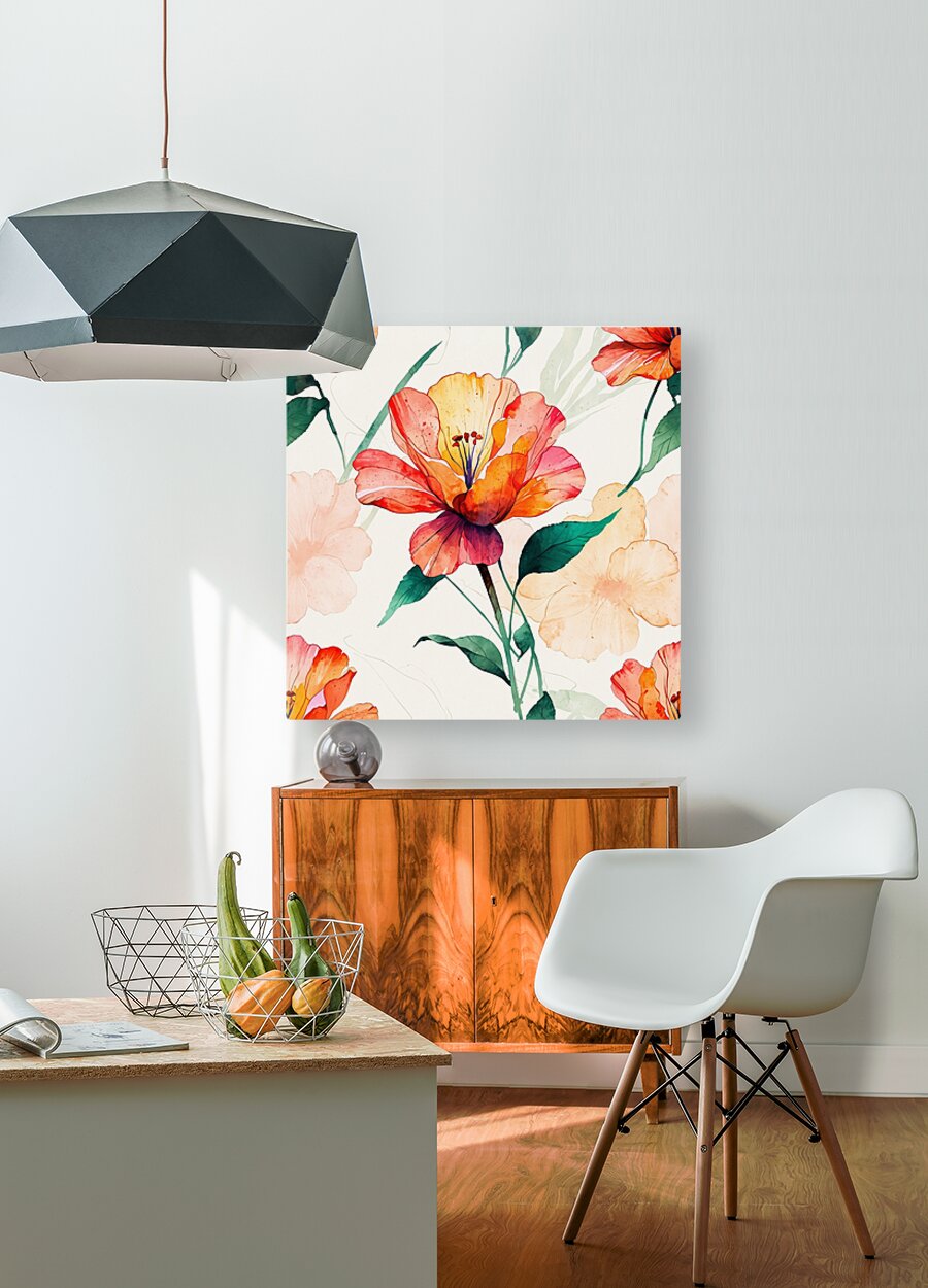 2173013 :: HD Sublimation Metal Print