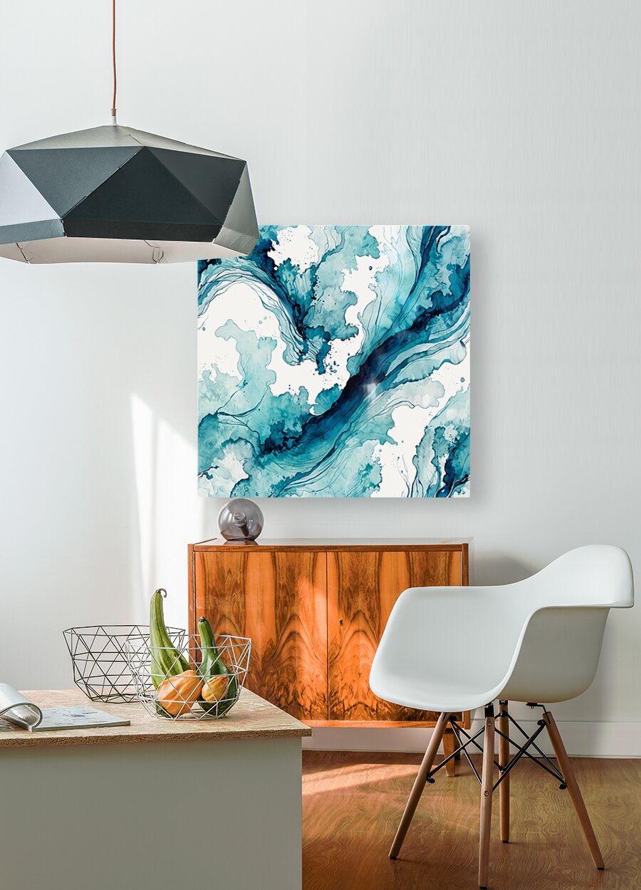 2173019 :: HD Sublimation Metal Print