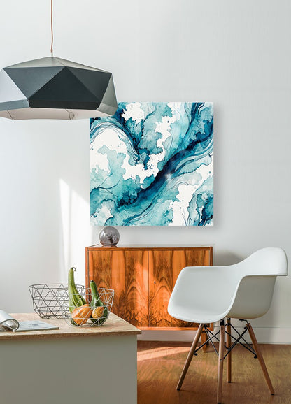 2173019 :: HD Sublimation Metal Print