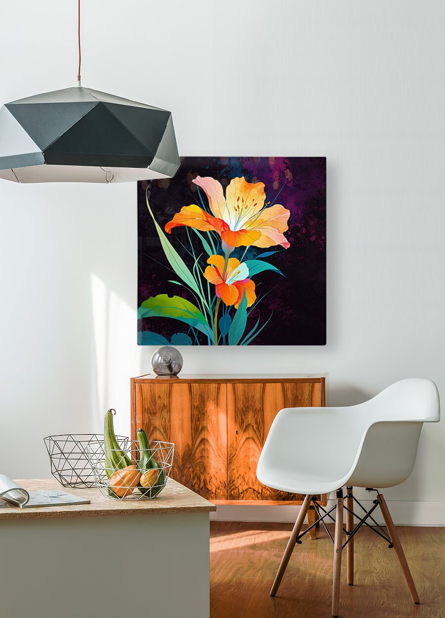 2173022 :: HD Sublimation Metal Print