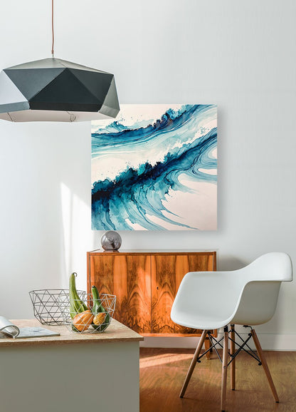 2173023 :: HD Sublimation Metal Print