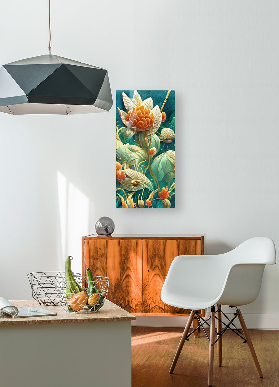 2223796 :: HD Sublimation Metal Print