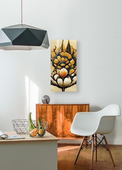 2238465 :: HD Sublimation Metal Print