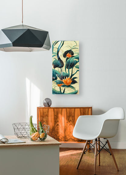 2238479 :: HD Sublimation Metal Print