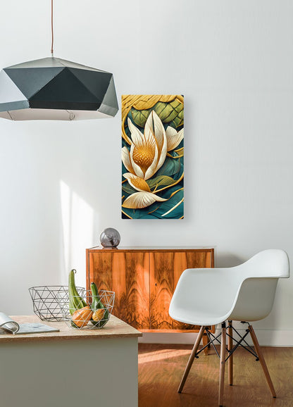 2238480 :: HD Sublimation Metal Print
