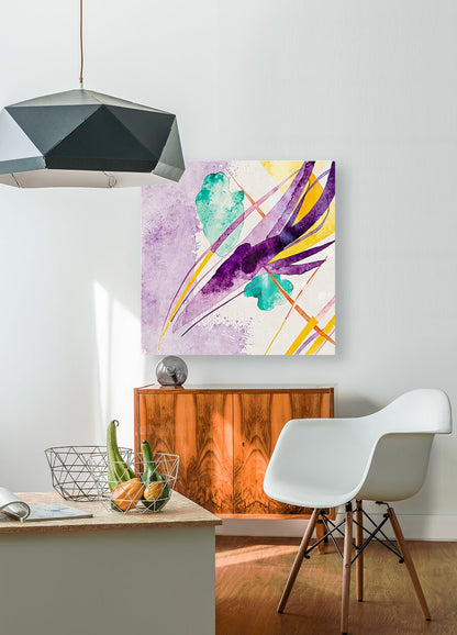 2268739 :: HD Sublimation Metal Print